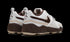 Zoom Field Jaxx "Travis Scott - Light Chocolate"